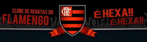 flamengo