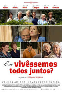 E-se-vivessemos-todos-juntos-poster